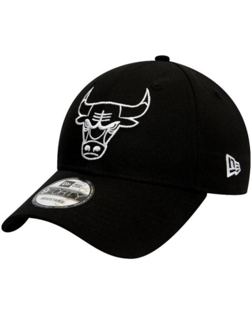 Home-NEW-ERA-GORRA-ESSENTIALS-CHICAGO-BULLS-NEGRO