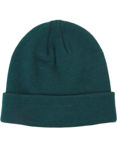 CHAMPION GORRO LEGACY BEANIE VERDE