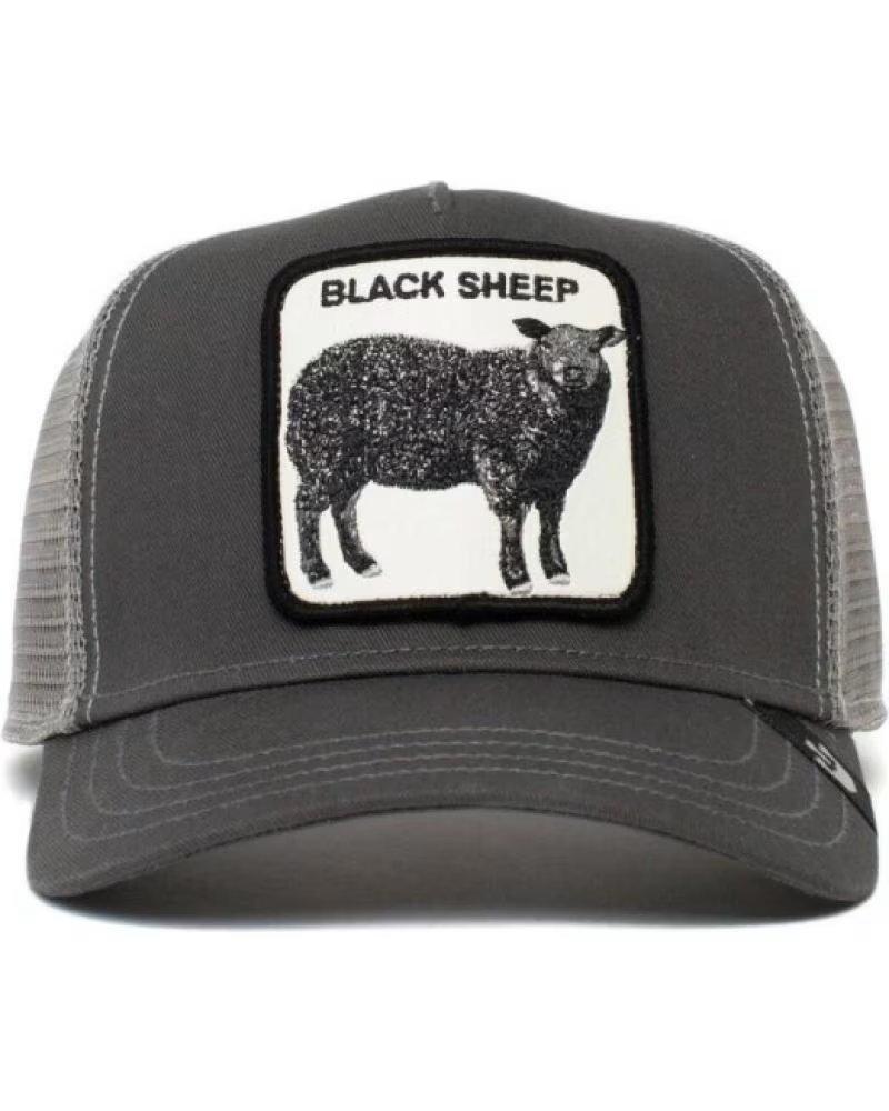 Início-GOORIN-BROS-GORRA-NEGRA-OVEJA-NEGRA-BLACK-SHEEP-NEGRO