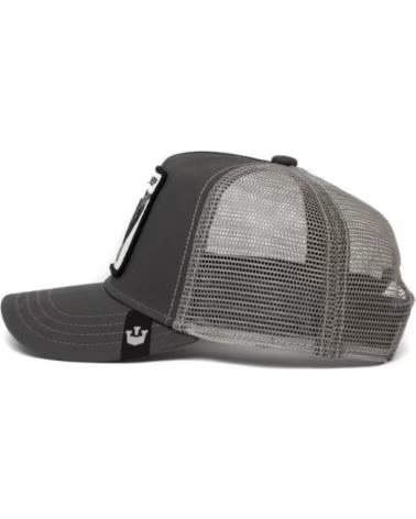Início-GOORIN-BROS-GORRA-NEGRA-OVEJA-NEGRA-BLACK-SHEEP-NEGRO