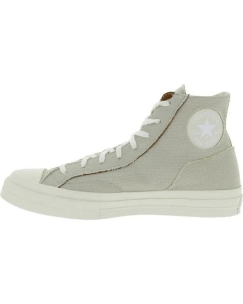 CONVERSE CHUCK 70 HIGH TOP 172936C-41 5 MULTICOLORE MULTICOLOR