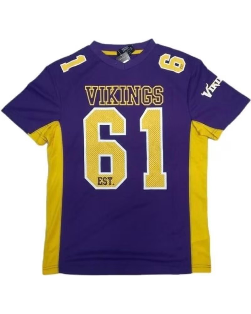 Inizio-FANATICS-CAMISETA-MORADA-VIKINGS-POLY-MESH-SUPPORTERS-JERSEY-MORADO