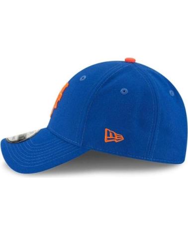 CASQUETTE NEW ERA THE LEAGUE NEW YORK METS ROYAL NEYMET OTC ROYAL