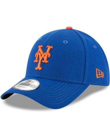 CASQUETTE NEW ERA THE LEAGUE NEW YORK METS ROYAL NEYMET OTC ROYAL