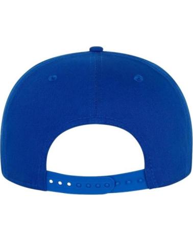 NEW ERA MLB NEW YORK METS 9FIFTY OTC ROYAL KAPPE ROYAL