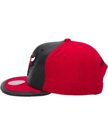 Inicio-MITCHELL--NESS-ACCESORIOS-MITCHELLNESS-EN-COLOR-PARA-ACCESORIOS-NEGRO