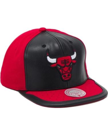Inicio-MITCHELL--NESS-ACCESORIOS-MITCHELLNESS-EN-COLOR-PARA-ACCESORIOS-NEGRO