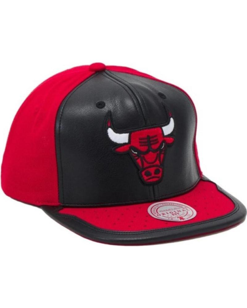 Inicio-MITCHELL--NESS-ACCESORIOS-MITCHELLNESS-EN-COLOR-PARA-ACCESORIOS-NEGRO