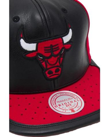 Inicio-MITCHELL--NESS-ACCESORIOS-MITCHELLNESS-EN-COLOR-PARA-ACCESORIOS-NEGRO