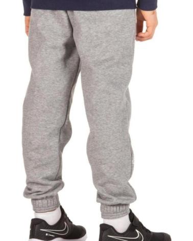 CHAMPION SMALLEST LOGO SPORTHOSE GRAU JUNIOR GRIS