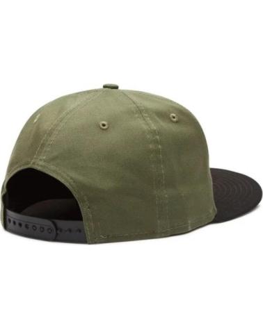 NEW ERA YANKEES COLOUR BLOCK 950 NEYYAN KAPPE GRÜN VERDOSO