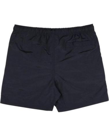 MAILLOT DE BAIN SANTA CRUZ HOLO HAND SWIMSHORT NOIR NEGRO