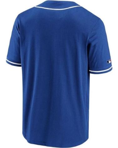 Inizio-FANATICS-BEISBOLERA-DODGERS-FUNDAMENTAL-FRANCHISE-TOP-ROYAL