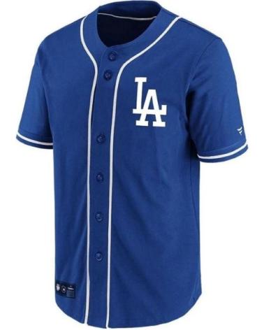 Inizio-FANATICS-BEISBOLERA-DODGERS-FUNDAMENTAL-FRANCHISE-TOP-ROYAL