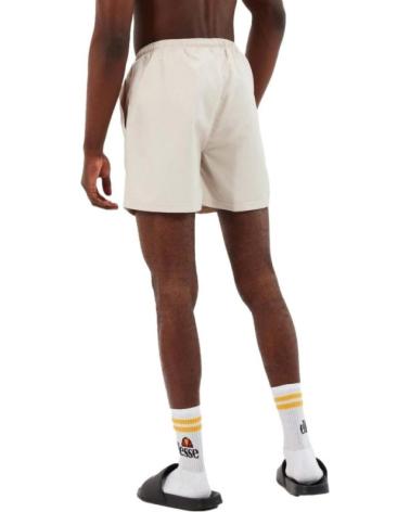 ELLESSE KNIGHTS BADESHORTS BEIGE BEIGE