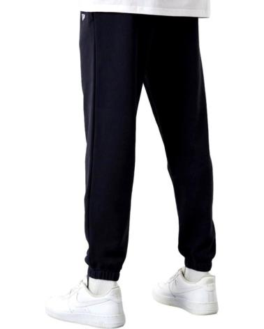 PANTALÓN JOGGER NEW ERA MLB TEAM LOGO NEW YORK YANKEES MARINO MARINO