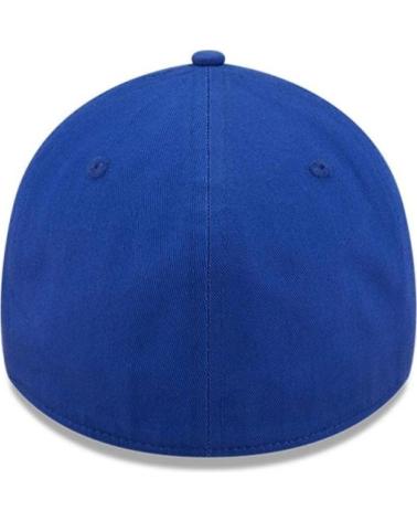 BONÉ NEW ERA CHELSEA POP CREST 39THIRTY ROYAL CHELFC ROYAL