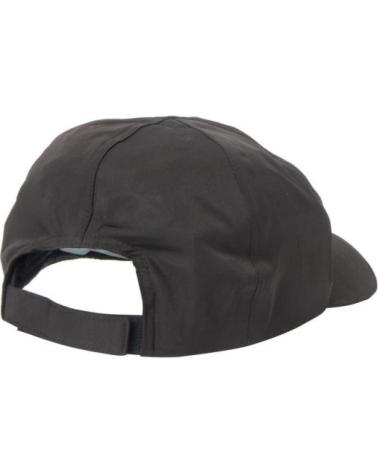 BONÉ CHAMPION LEGACY LOGO PRETO NEGRO