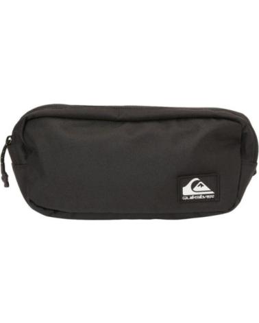 -QUIKSILVER-MODELO-PUBJUG-2-0-WTPK-KVJ-NEGRO