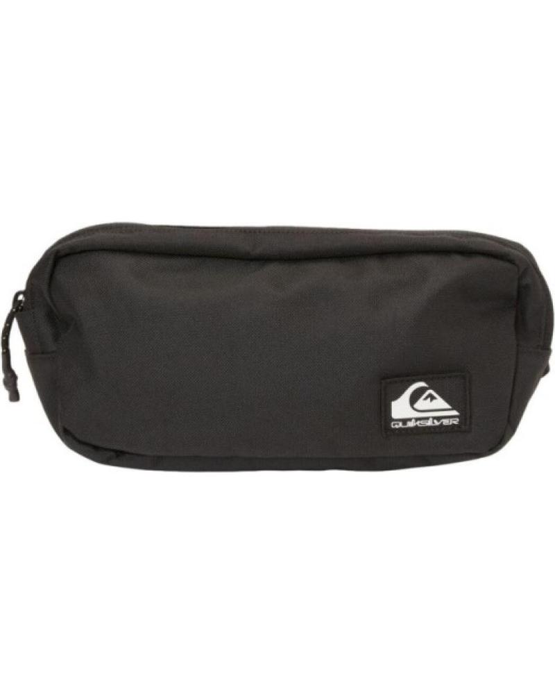 -QUIKSILVER-MODELO-PUBJUG-2-0-WTPK-KVJ-NEGRO