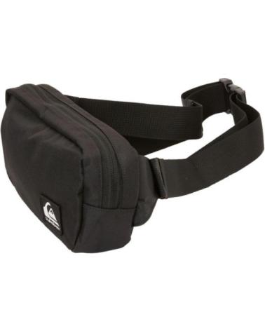 -QUIKSILVER-MODELO-PUBJUG-2-0-WTPK-KVJ-NEGRO