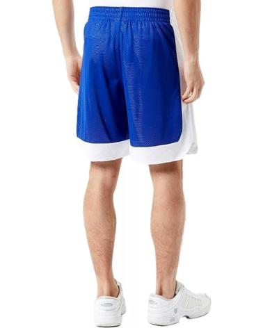 PANTALÓN CORTO DE BALONCESTO CHAMPION LEGACY BASKET ROYAL ROYAL