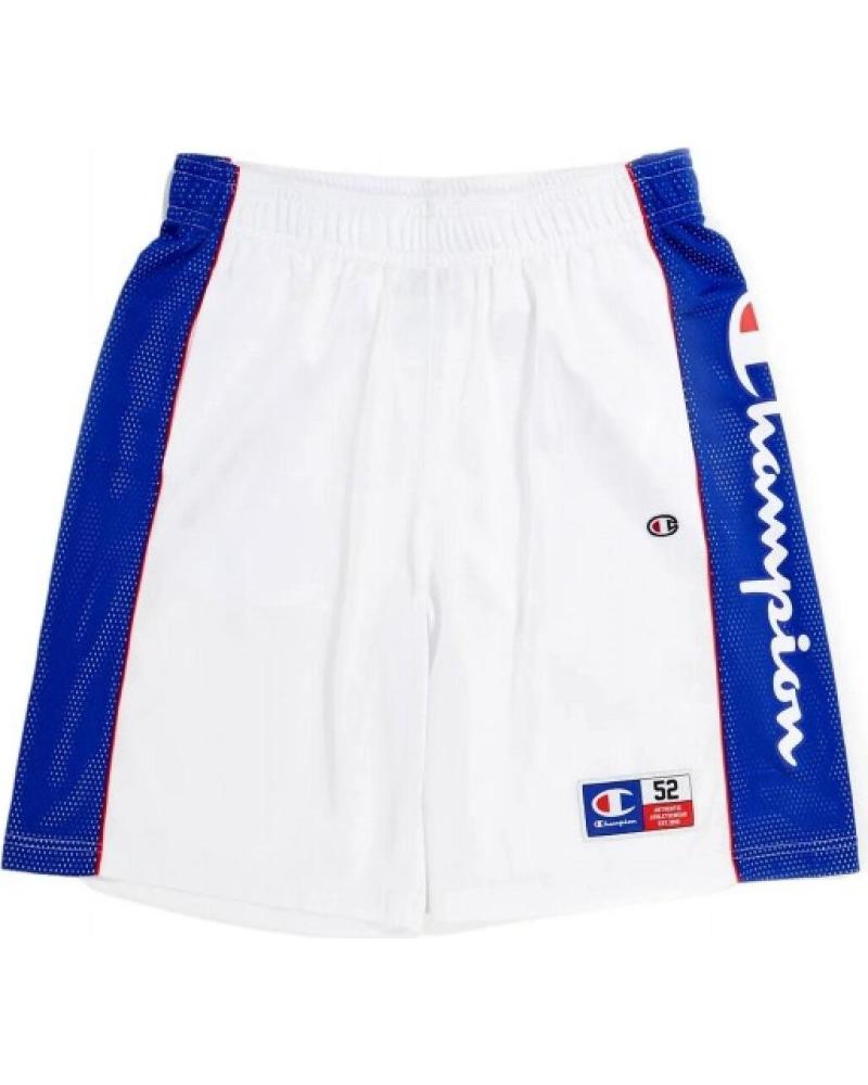 Startseite-CHAMPION-PANTALN-CORTO-HOMBRE-219746-WW001-BLANCO