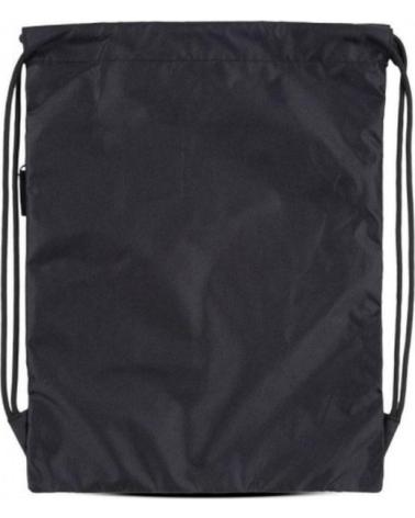 Inicio-JORDAN-SACO-JERSEY-GYM-SACK-NEGRO