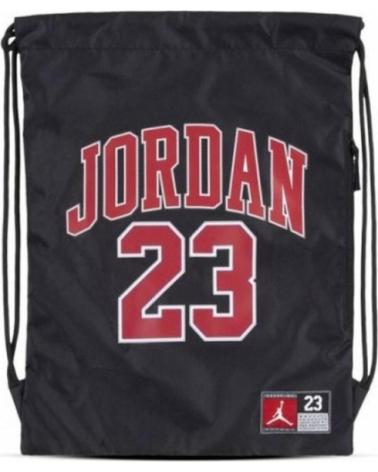 Inicio-JORDAN-SACO-JERSEY-GYM-SACK-NEGRO
