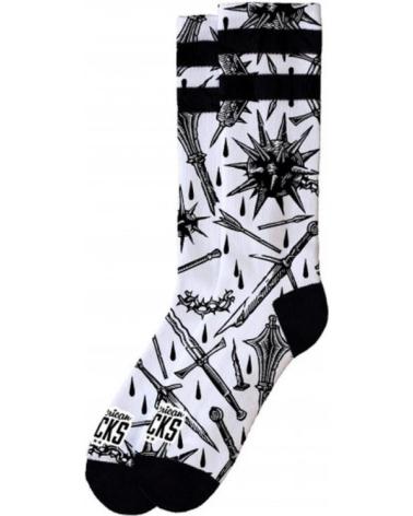 Inicio-AMERICAN-SOCKS-CALCETINES-MEDIEVAL---MID-HIGH-