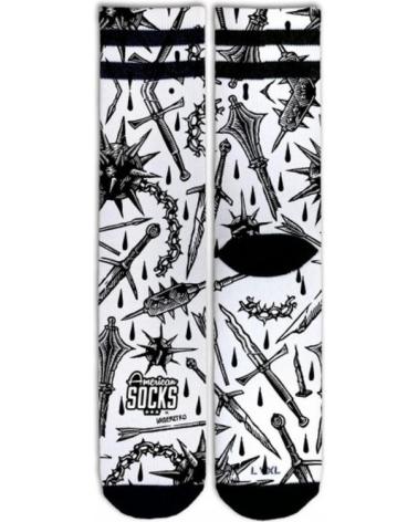 Inicio-AMERICAN-SOCKS-CALCETINES-MEDIEVAL---MID-HIGH-
