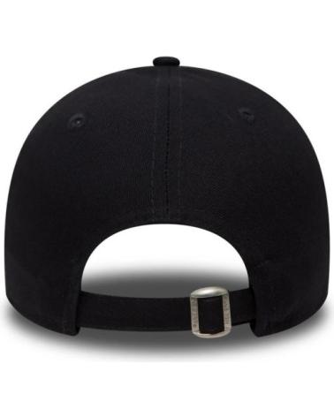 BONÉ NEW ERA YOUTH LEAGUE NEW YORK YANKEES NEYYAN MARINHO MARINO