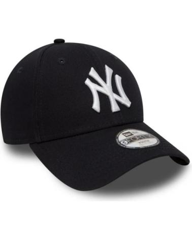 BONÉ NEW ERA YOUTH LEAGUE NEW YORK YANKEES NEYYAN MARINHO MARINO