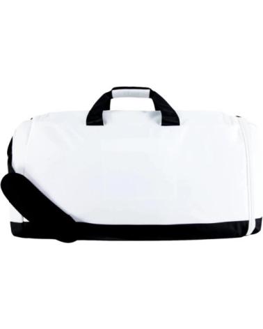 JORDAN MALETA EN BLANCO PARA HOMBRE MULTICOLOR