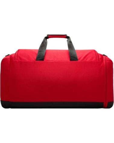 BORSONE SPORTIVO JORDAN JAM VELOCITY DUFFLE 36L ROSSO SM0920-R78 ROJO