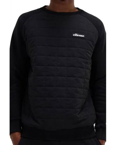 -ELLESSE-SUDADERA-PAX-SWEATSHIRT-BLACK-MULTICOLOR
