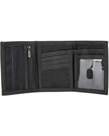 Accueil-SANTA-CRUZ-CARTERA-FLAME-STRIP-WALLET-BLACK-NEGRO-NAN