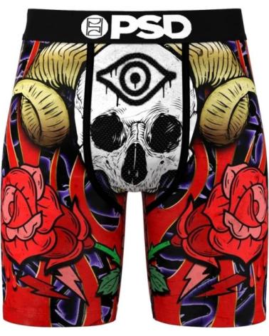 Accueil-PSD-BOXER-UNDERWEAR-CORE-STANDARD-BONES-CALAVERA-MULTICOLOR-