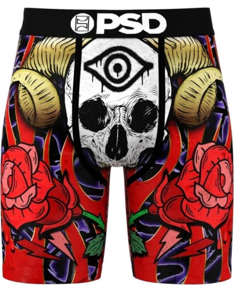 Startseite-PSD-BOXER-UNDERWEAR-CORE-STANDARD-BONES-CALAVERA-MULTICOLOR-