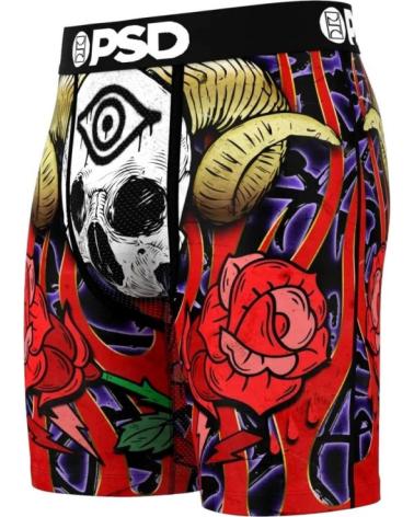 Startseite-PSD-BOXER-UNDERWEAR-CORE-STANDARD-BONES-CALAVERA-MULTICOLOR-