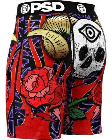 Startseite-PSD-BOXER-UNDERWEAR-CORE-STANDARD-BONES-CALAVERA-MULTICOLOR-