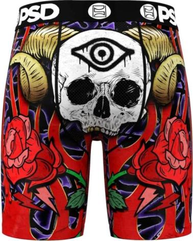 Startseite-PSD-BOXER-UNDERWEAR-CORE-STANDARD-BONES-CALAVERA-MULTICOLOR-