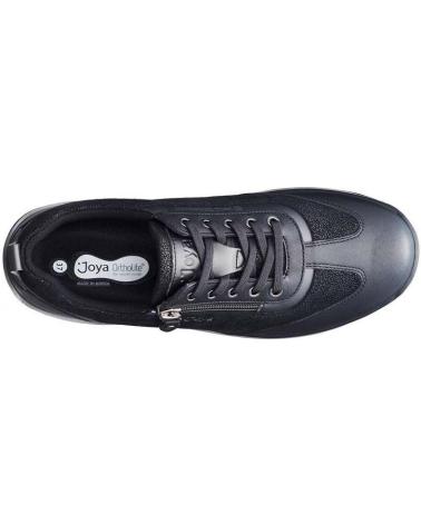 JOYA ZAPATOS LAURA BLACKII