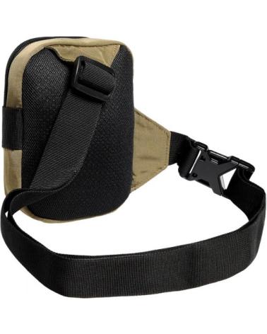 JORDAN AIRBORNE HIP BAG CROSSBODY BAG GREEN VERDOSO