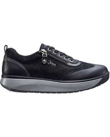 JOYA ZAPATOS LAURA BLACKII