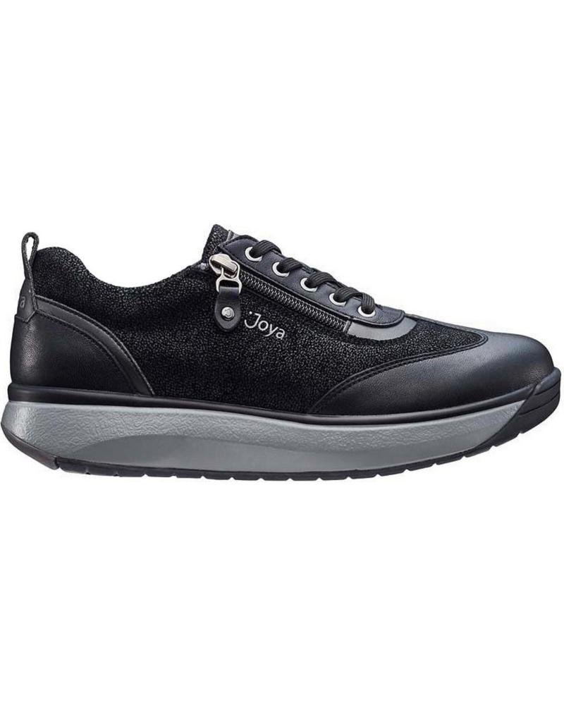 JOYA ZAPATOS LAURA BLACKII