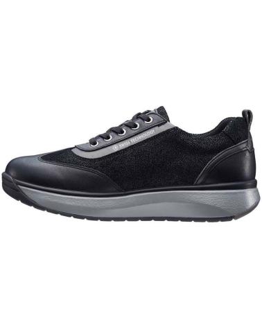 JOYA ZAPATOS LAURA BLACKII