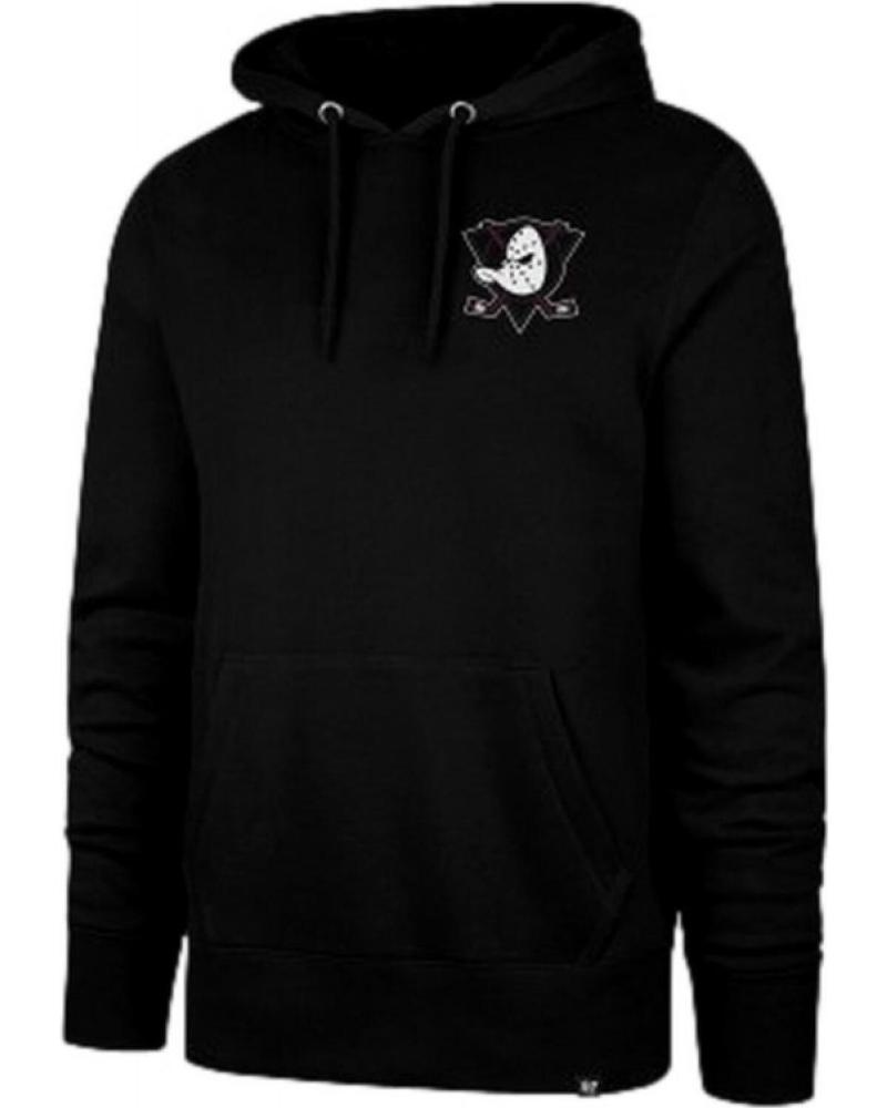 Startseite-47-BRAND-SUDADERAS-47-EN-COLOR-PARA-HOMBRE-NEGRO