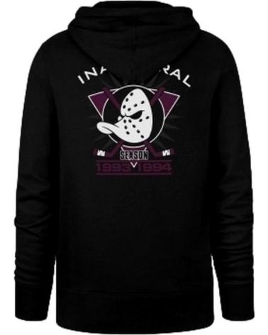 Startseite-47-BRAND-SUDADERAS-47-EN-COLOR-PARA-HOMBRE-NEGRO