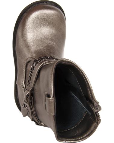 Botas-De-Niña-URBAN-213000-B1080-PEWTER